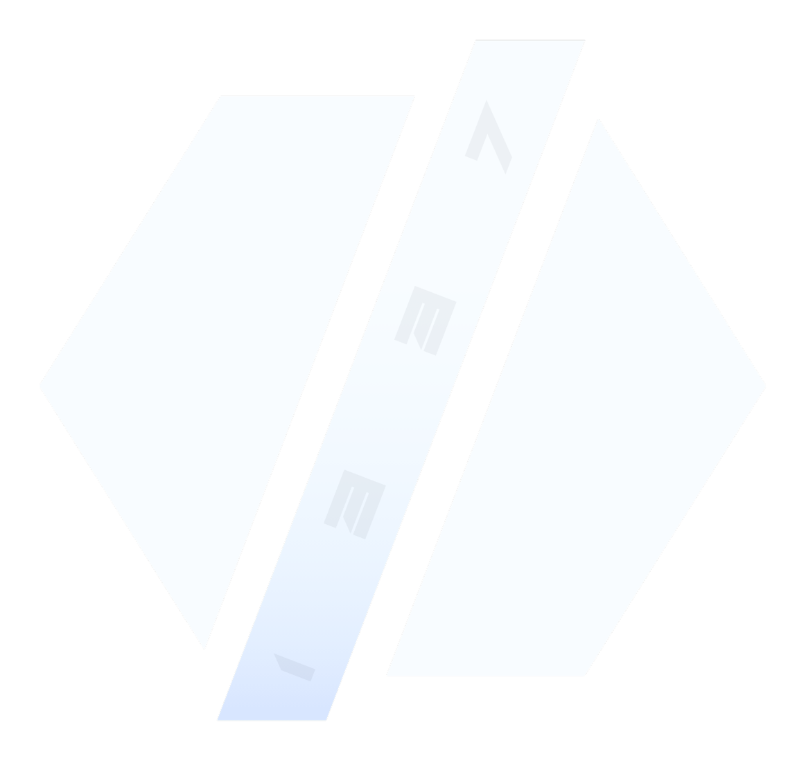 MSP Pentesting Logo